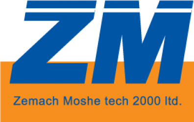 Tzemach Moshe website